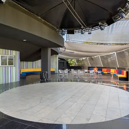 Marvida Family Eco Σιντέ