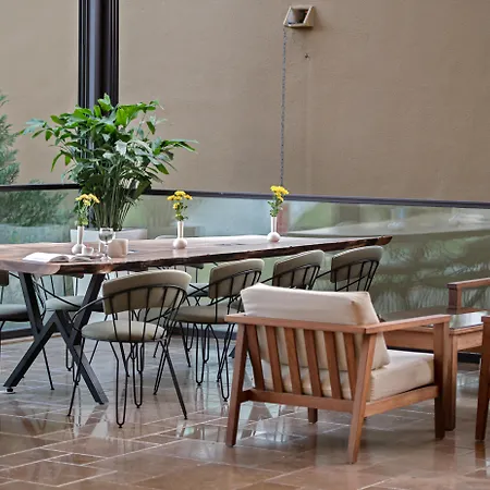 Marvida Family Eco Σιντέ