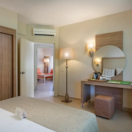 Marvida Family Eco Θέρετρο Σιντέ