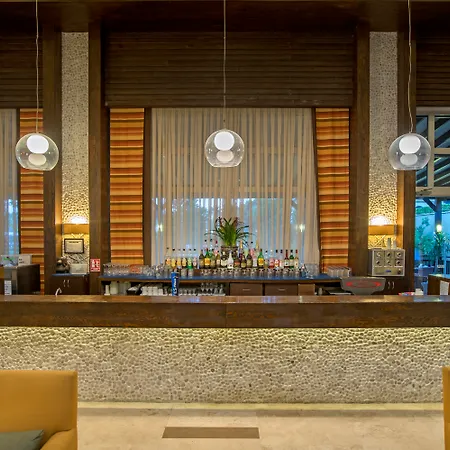 Marvida Family Eco Σιντέ