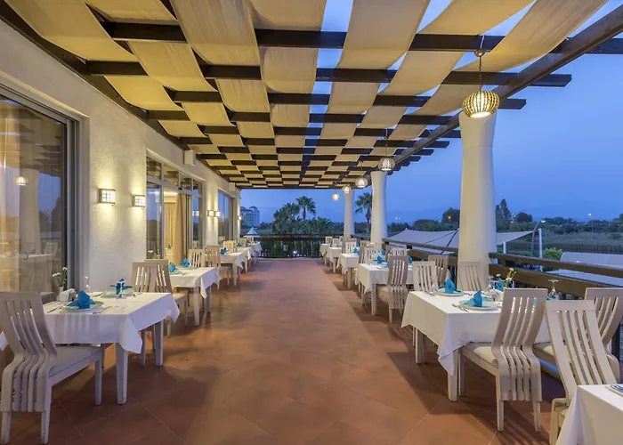 Marvida Family Eco Side