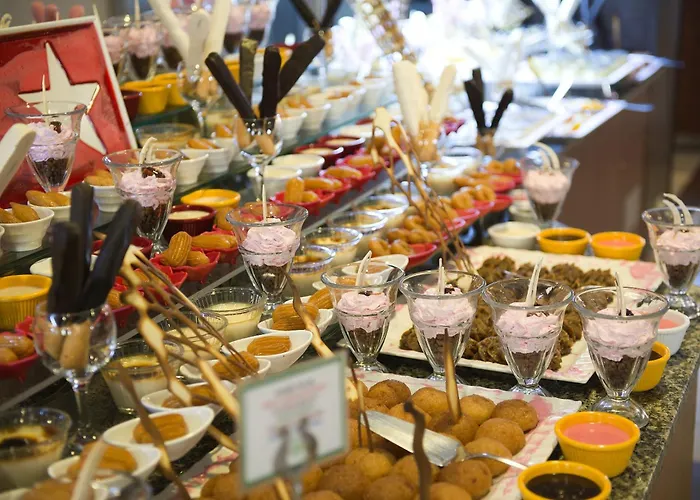 Marvida Family Eco 5*