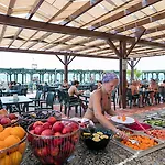 Marvida Family Eco 5* Σιντέ