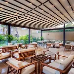 Marvida Family Eco Θέρετρο 5*