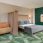 Resort Marvida Family Eco 5*