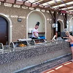 Resort Marvida Family Eco
