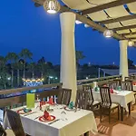 Resort Marvida Family Eco