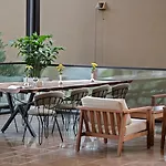 Marvida Family Eco Side