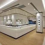 Resort Marvida Family Eco 5*