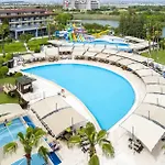 Marvida Family Eco 5*