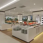 Marvida Family Eco 5* Side