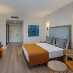 Resort Marvida Family Eco