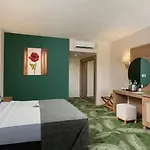 Marvida Family Eco 5* Side
