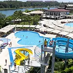 Resort Marvida Family Eco