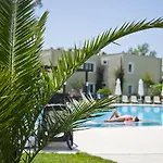 Marvida Family Eco Side