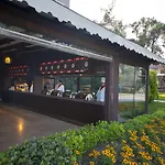Marvida Family Eco Resort 5*
