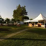 Resort Marvida Family Eco