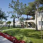 Resort Marvida Family Eco