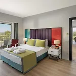 Marvida Family Eco Side