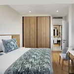 Marvida Family Eco Side