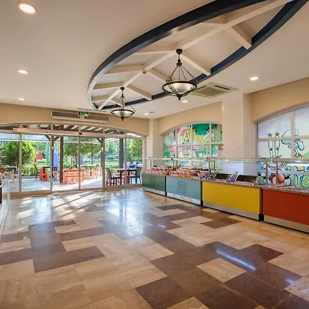 Marvida Family Eco Side