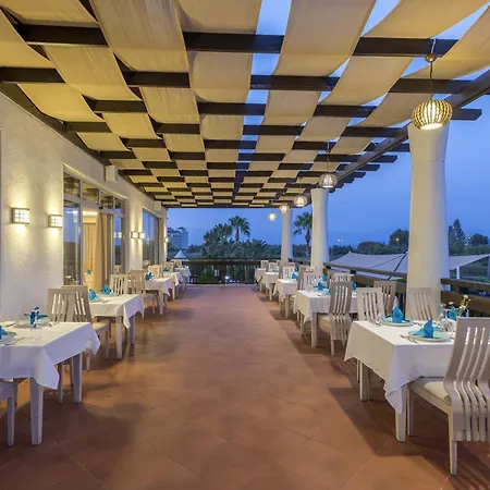 Marvida Family Eco Side