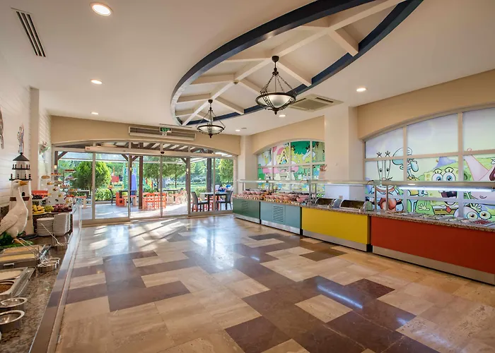 Marvida Family Eco Side