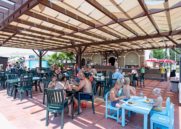 Marvida Family Eco Side