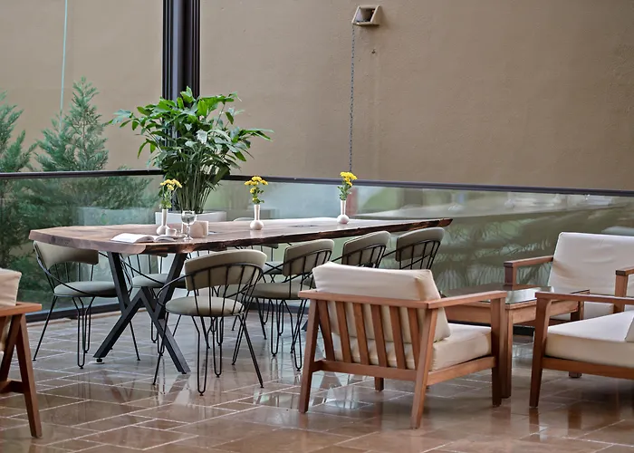 Marvida Family Eco Side