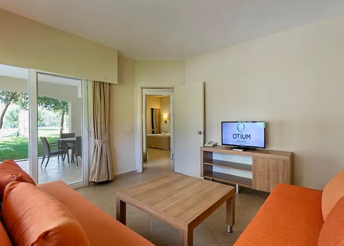 Marvida Family Eco 5*