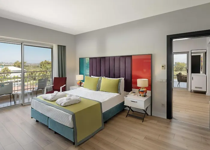 Marvida Family Eco Side