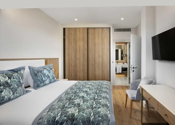 Marvida Family Eco Side