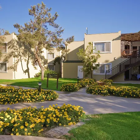 Marvida Family Eco 5*