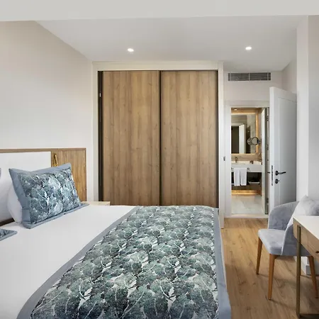 Marvida Family Eco Side