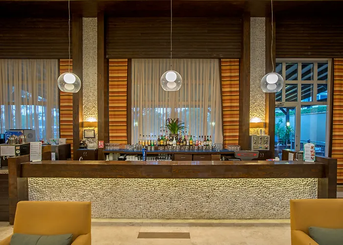 Marvida Family Eco Side