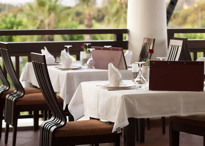 Resort Marvida Family Eco 5*