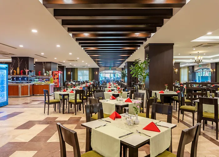 Marvida Family Eco Feriested