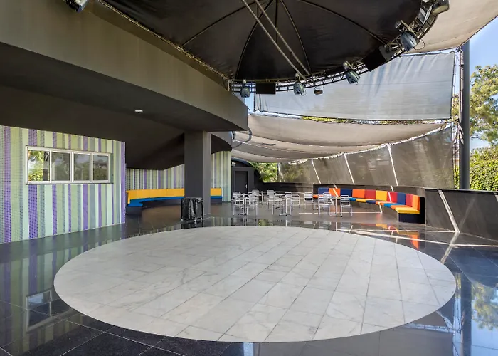 Marvida Family Eco Side